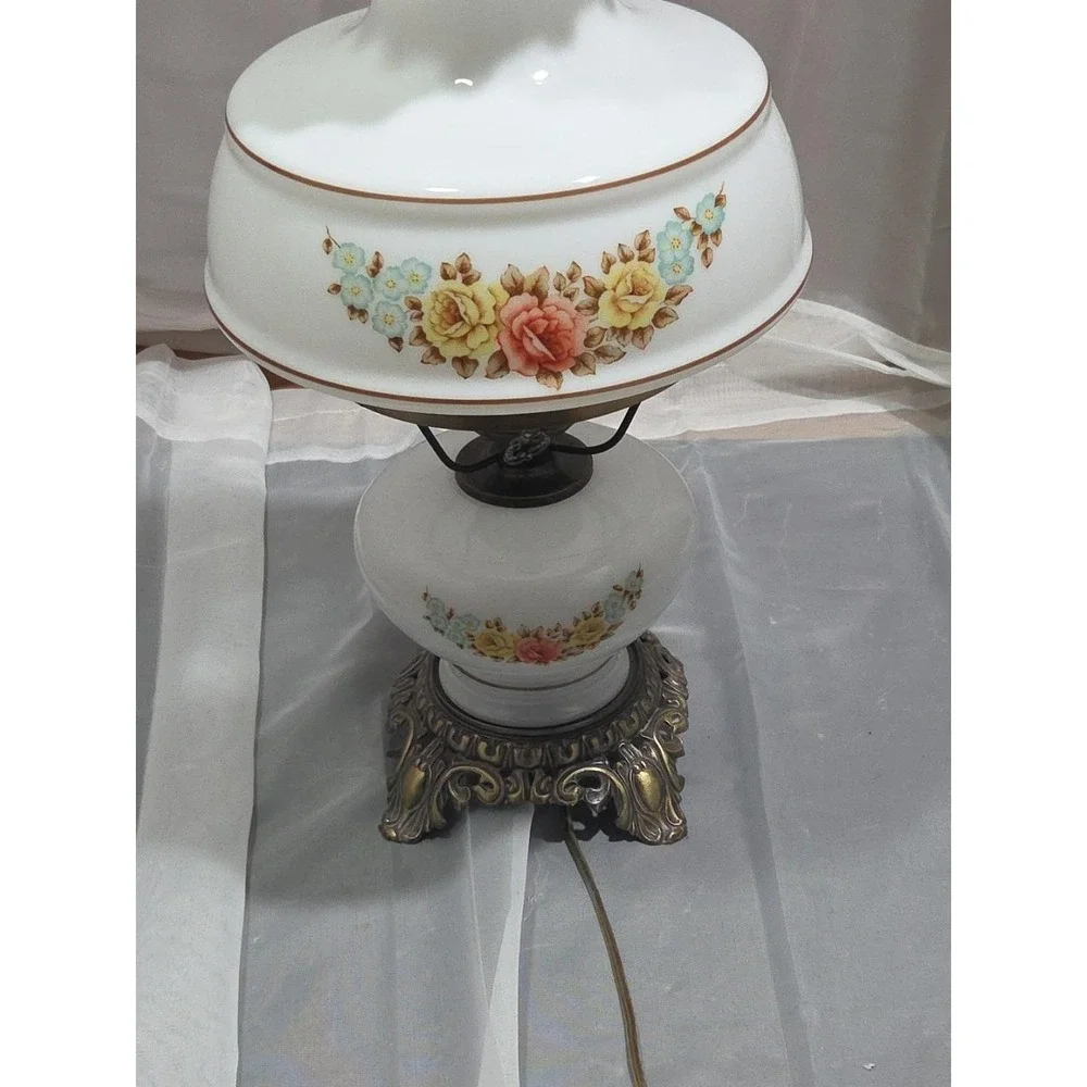 Antique this product