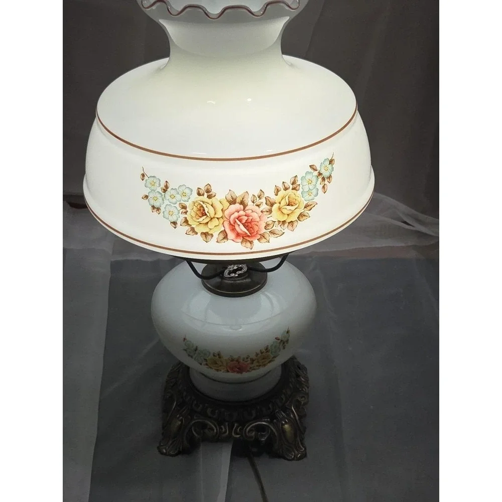Antique this product