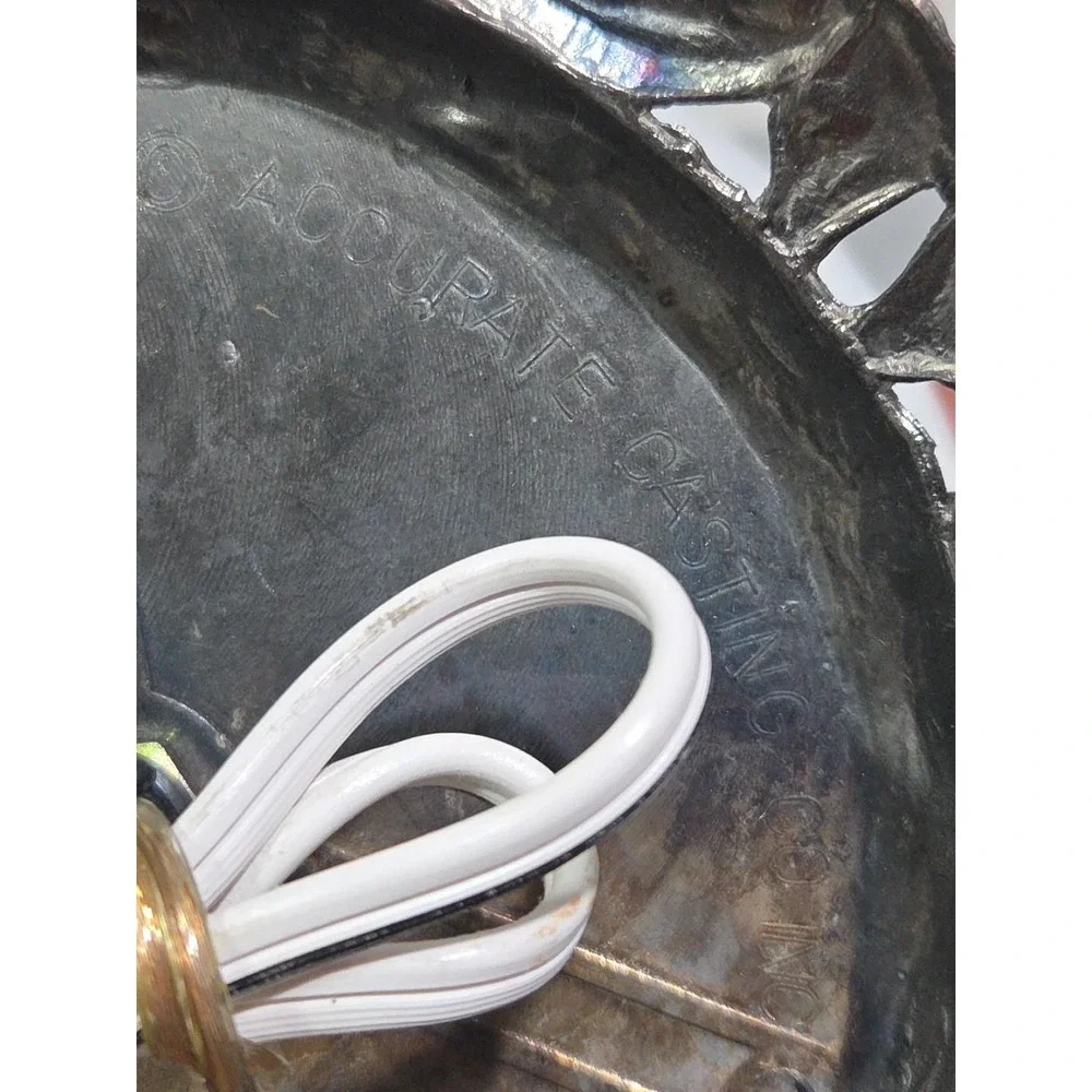 Antique this product