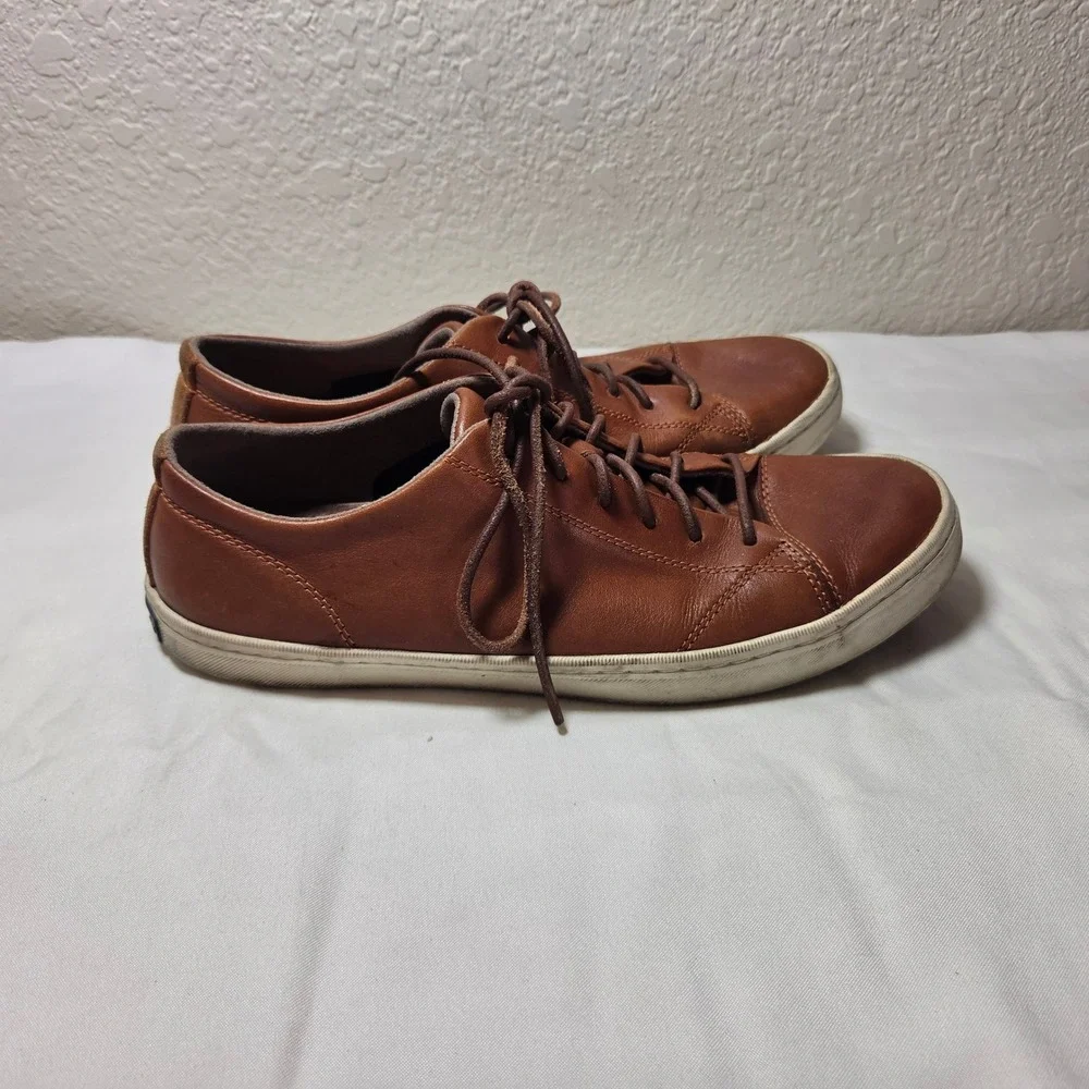 Cole Haan cole haan