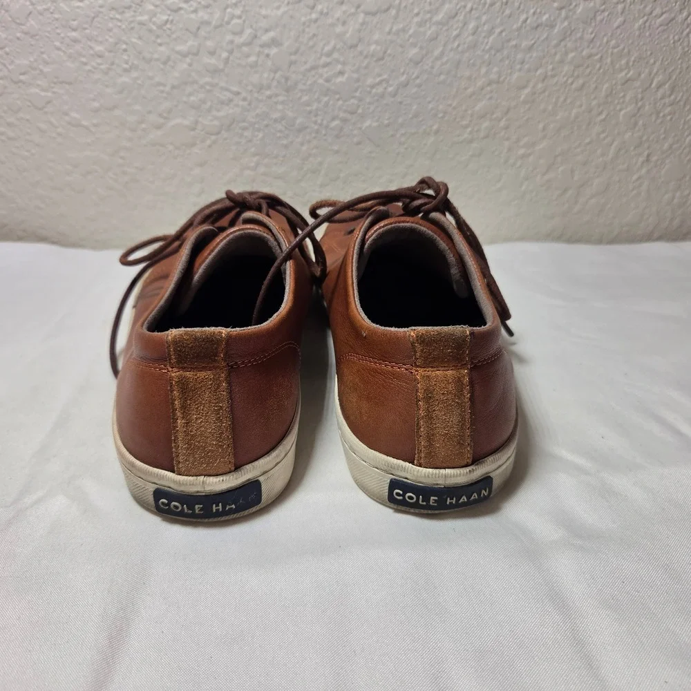 Cole Haan cole haan