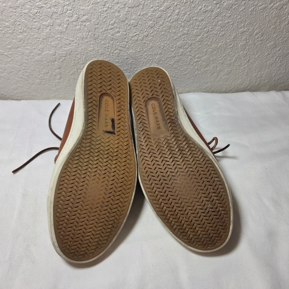 Cole Haan cole haan