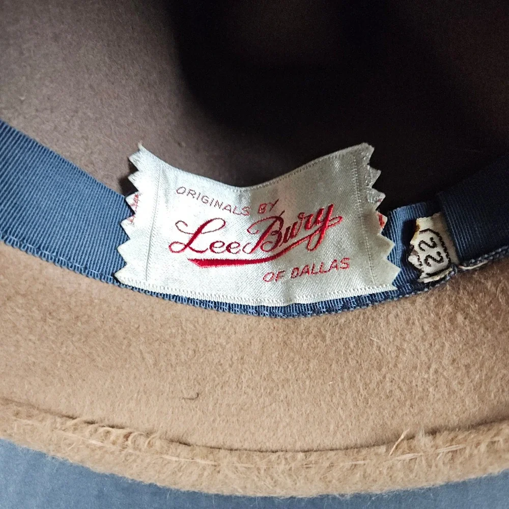 Lee Bury keywords vintage