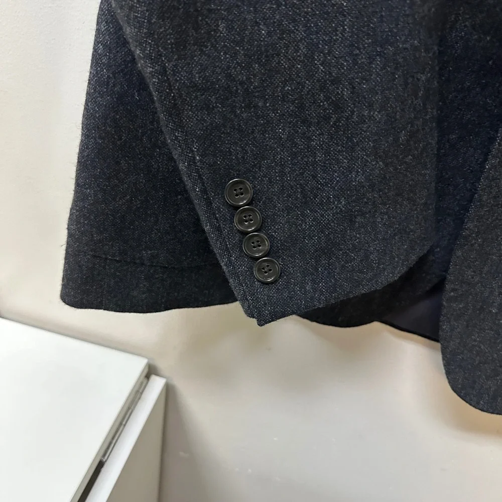 J. Crew Factory very good