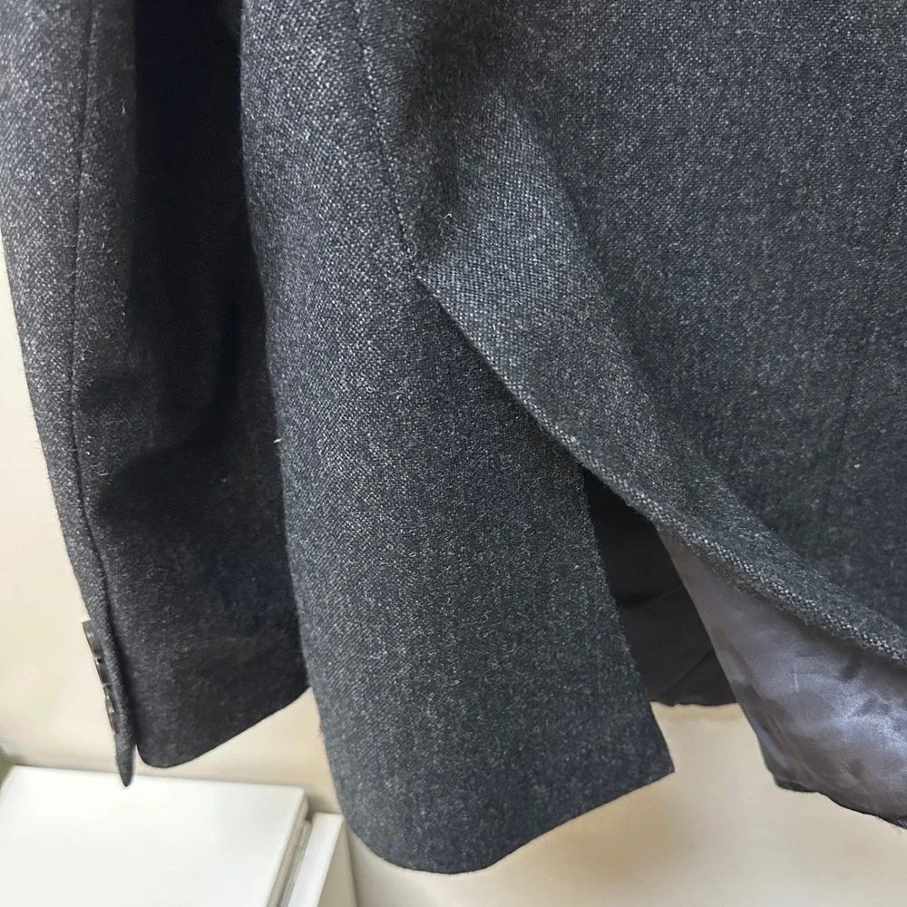 J. Crew Factory very good