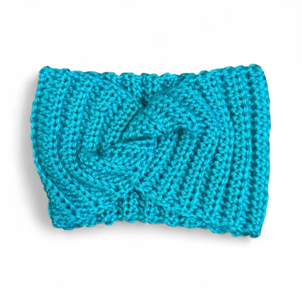 Handmade stay stylish