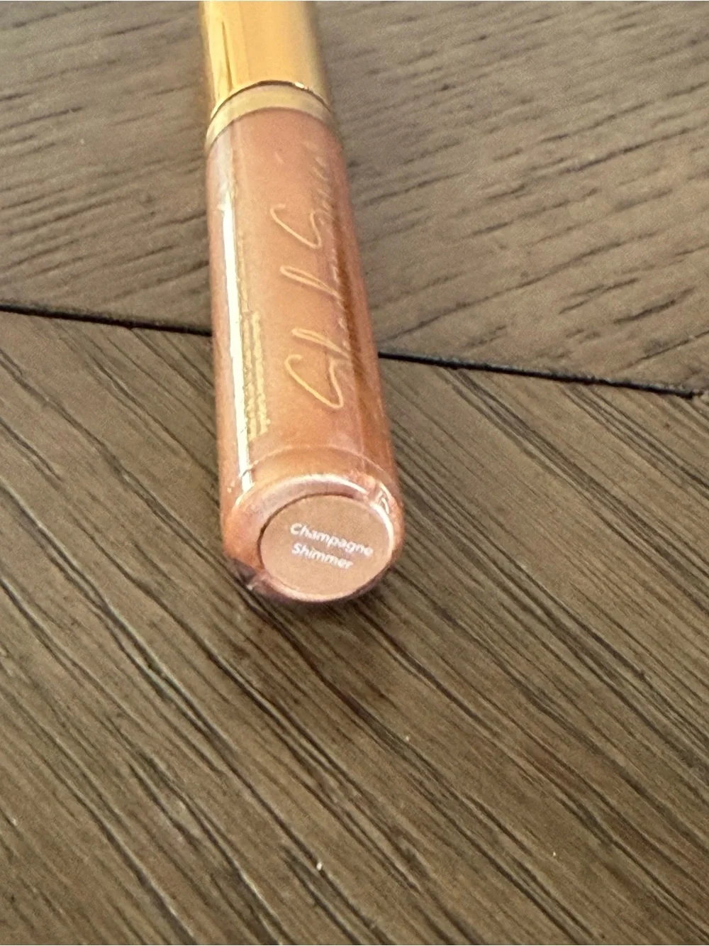 SeneGence shadowsense eyeshadow