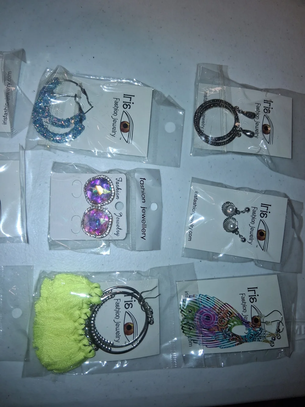 Fashion Jewelry fashion jewelry