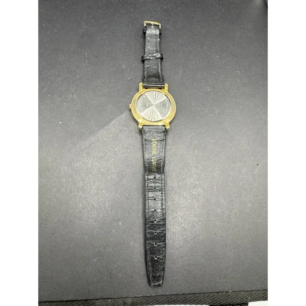 Gitano vintage 2000