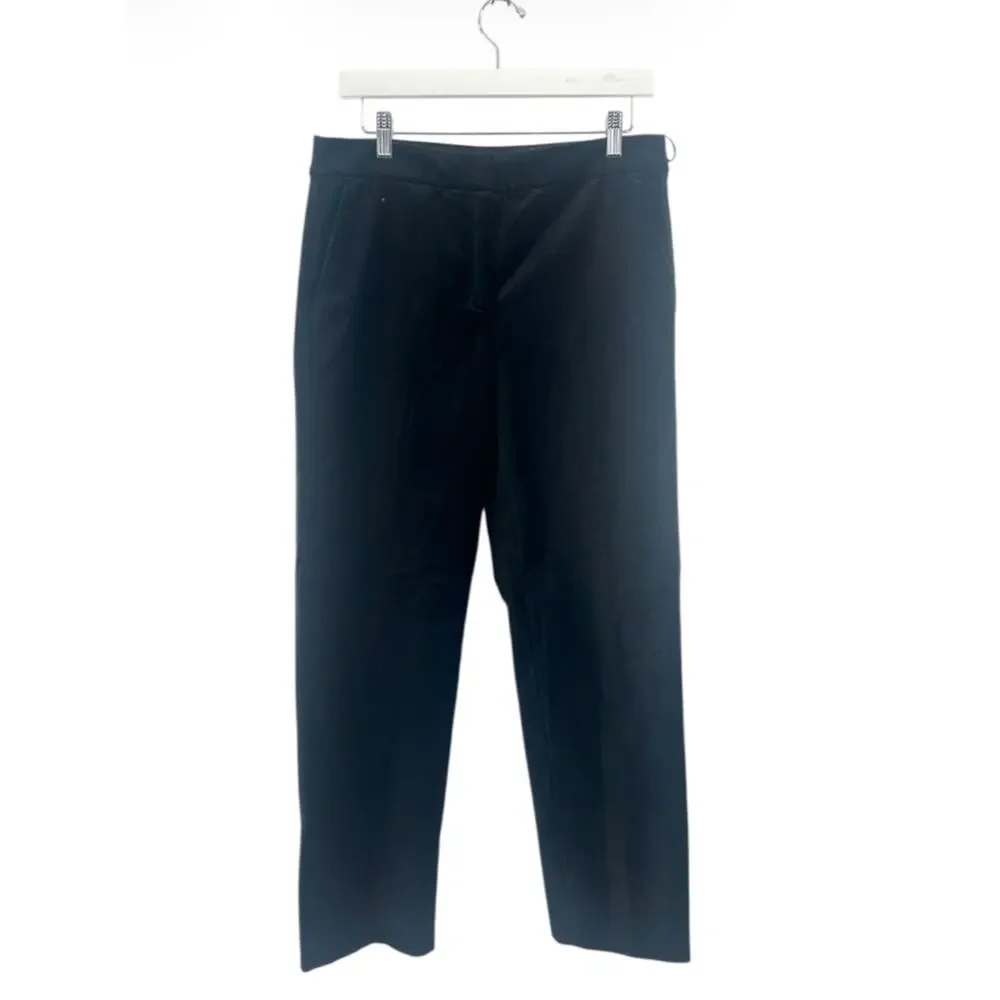 J. Crew excellent preowned