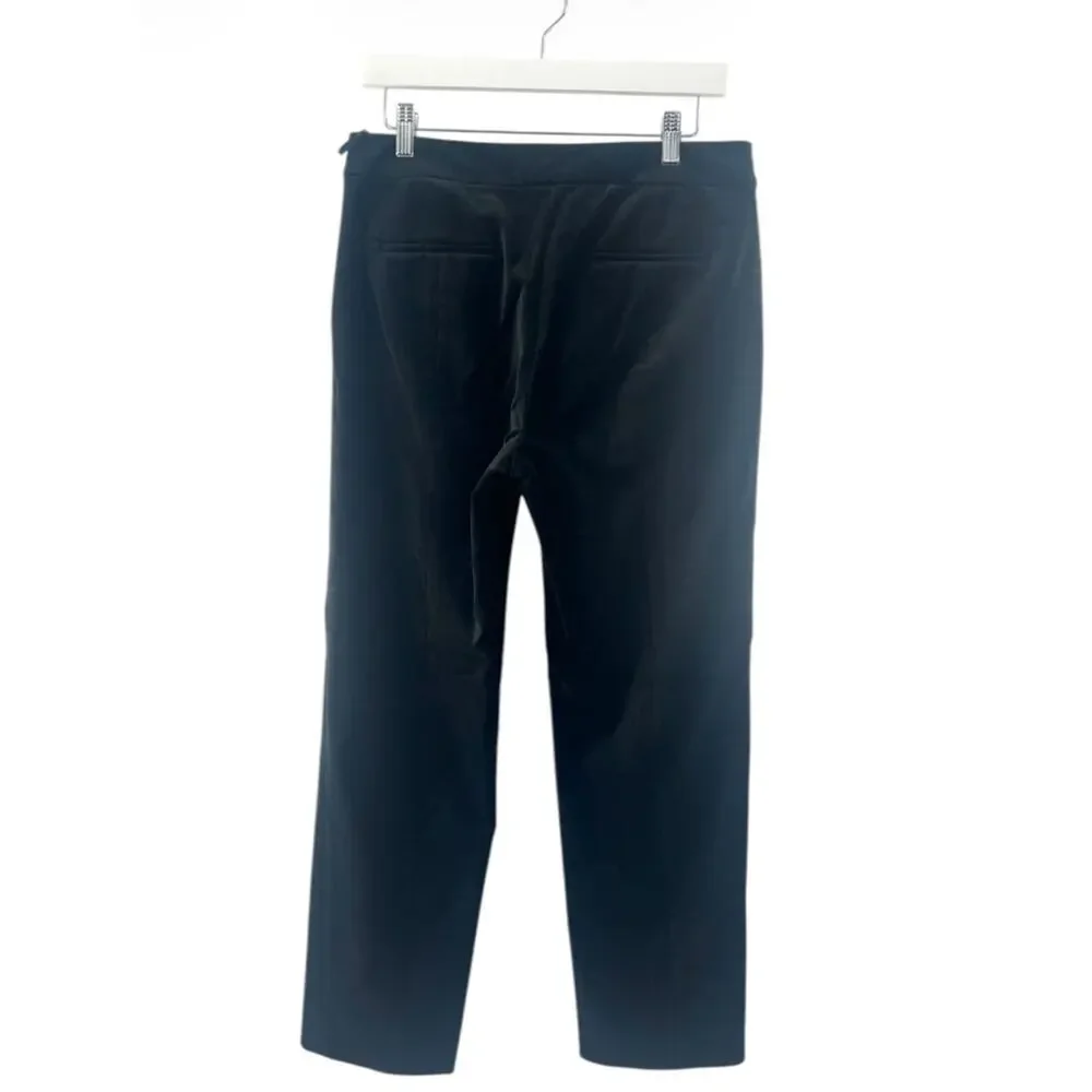 J. Crew excellent preowned