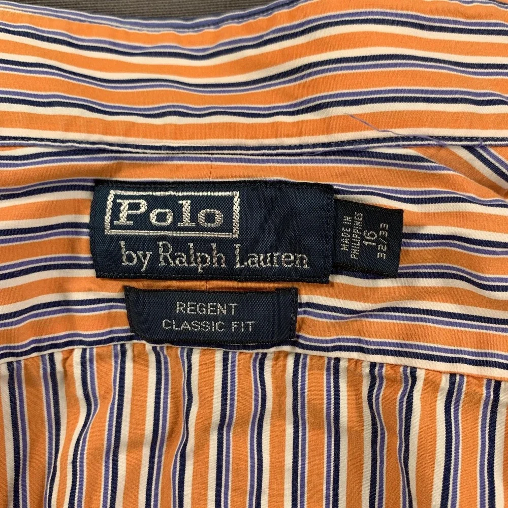 Polo Ralph Lauren polo ralph