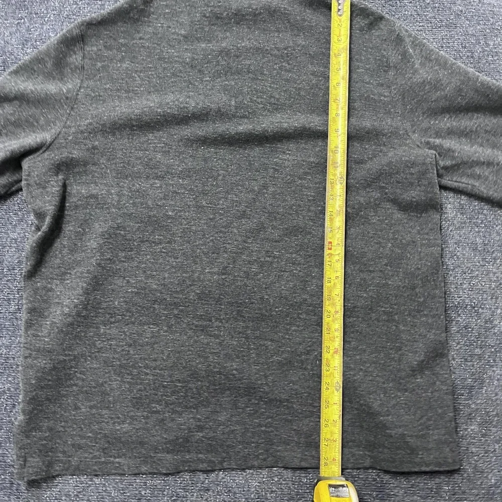 Polo Ralph Lauren brand polo