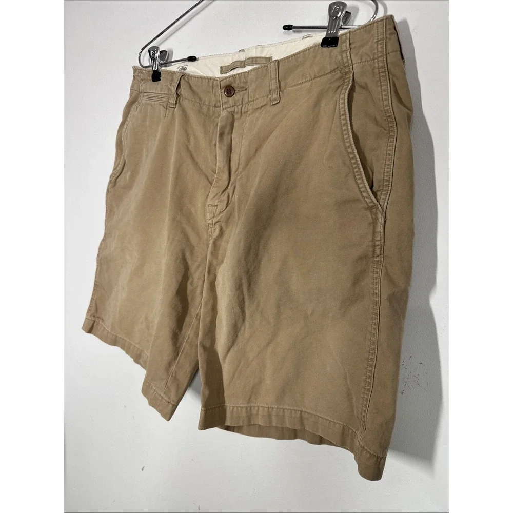 Polo Ralph Lauren good vtg