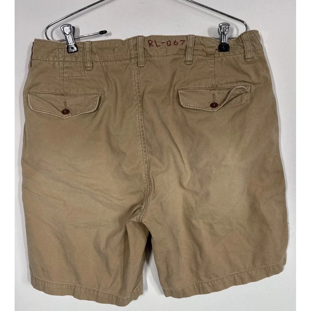 Polo Ralph Lauren good vtg