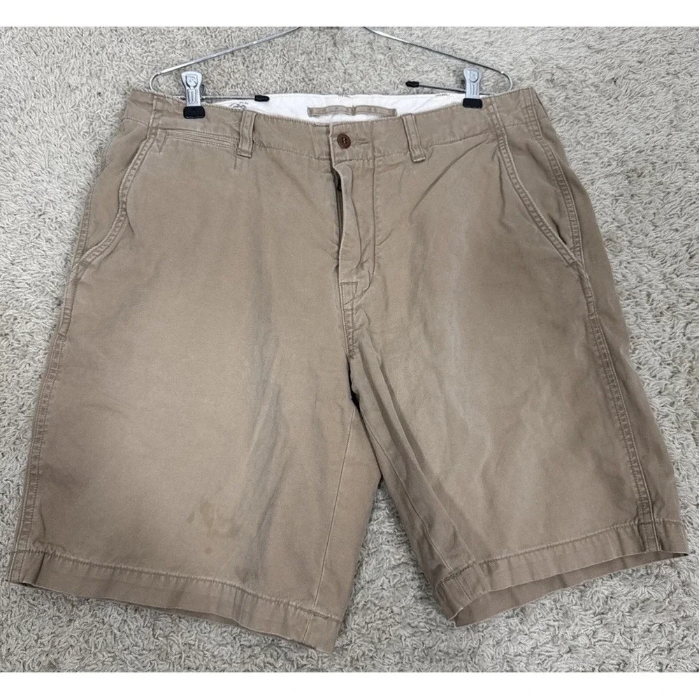 Polo Ralph Lauren good vtg