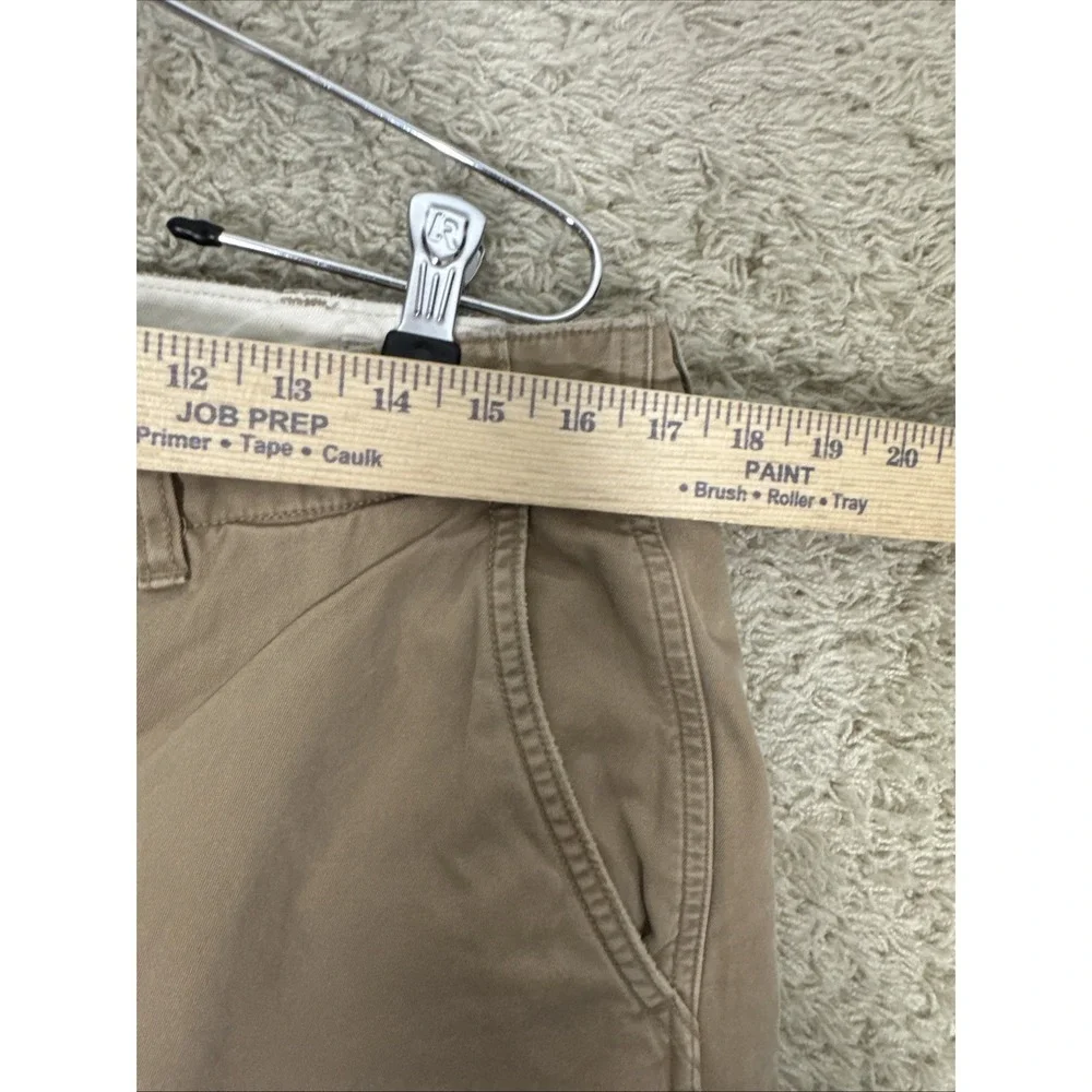 Polo Ralph Lauren good vtg