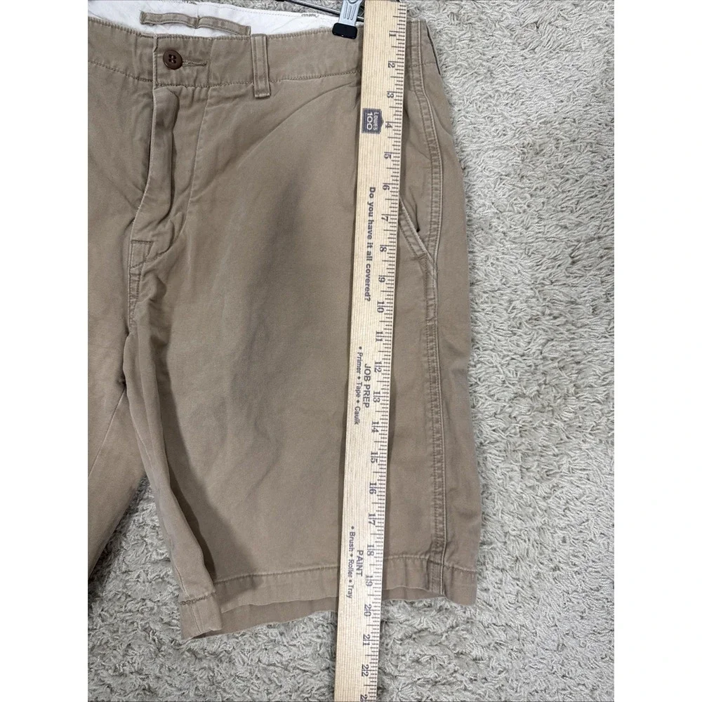 Polo Ralph Lauren good vtg