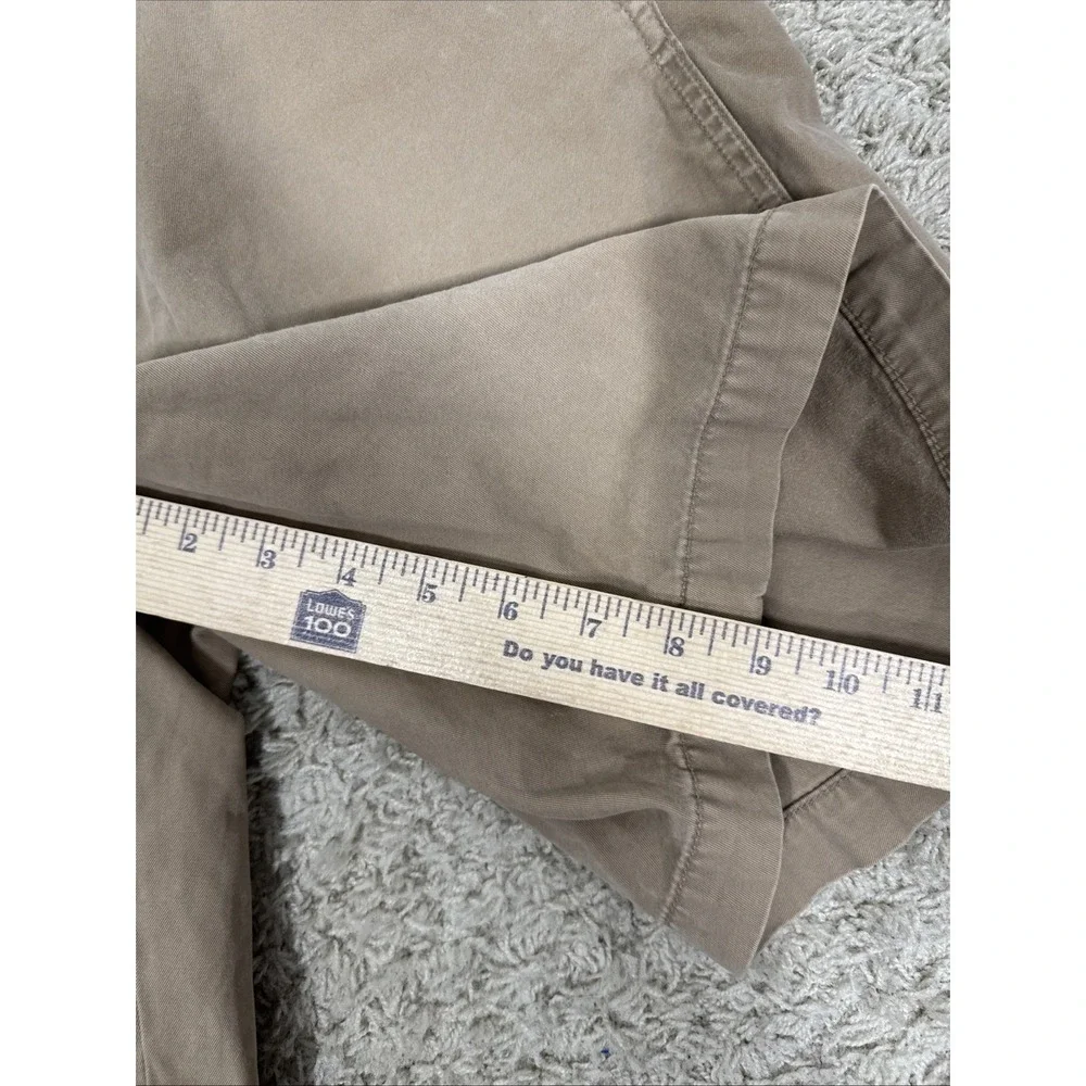 Polo Ralph Lauren good vtg