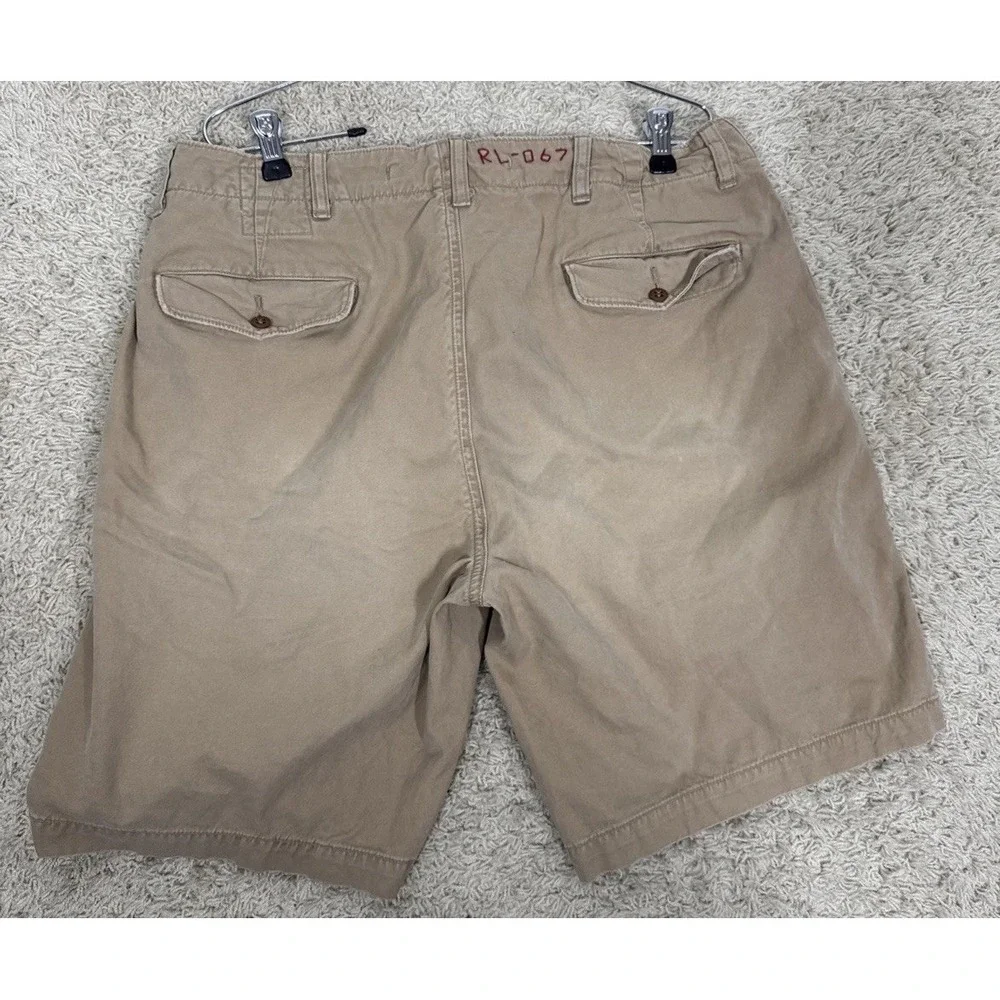 Polo Ralph Lauren good vtg