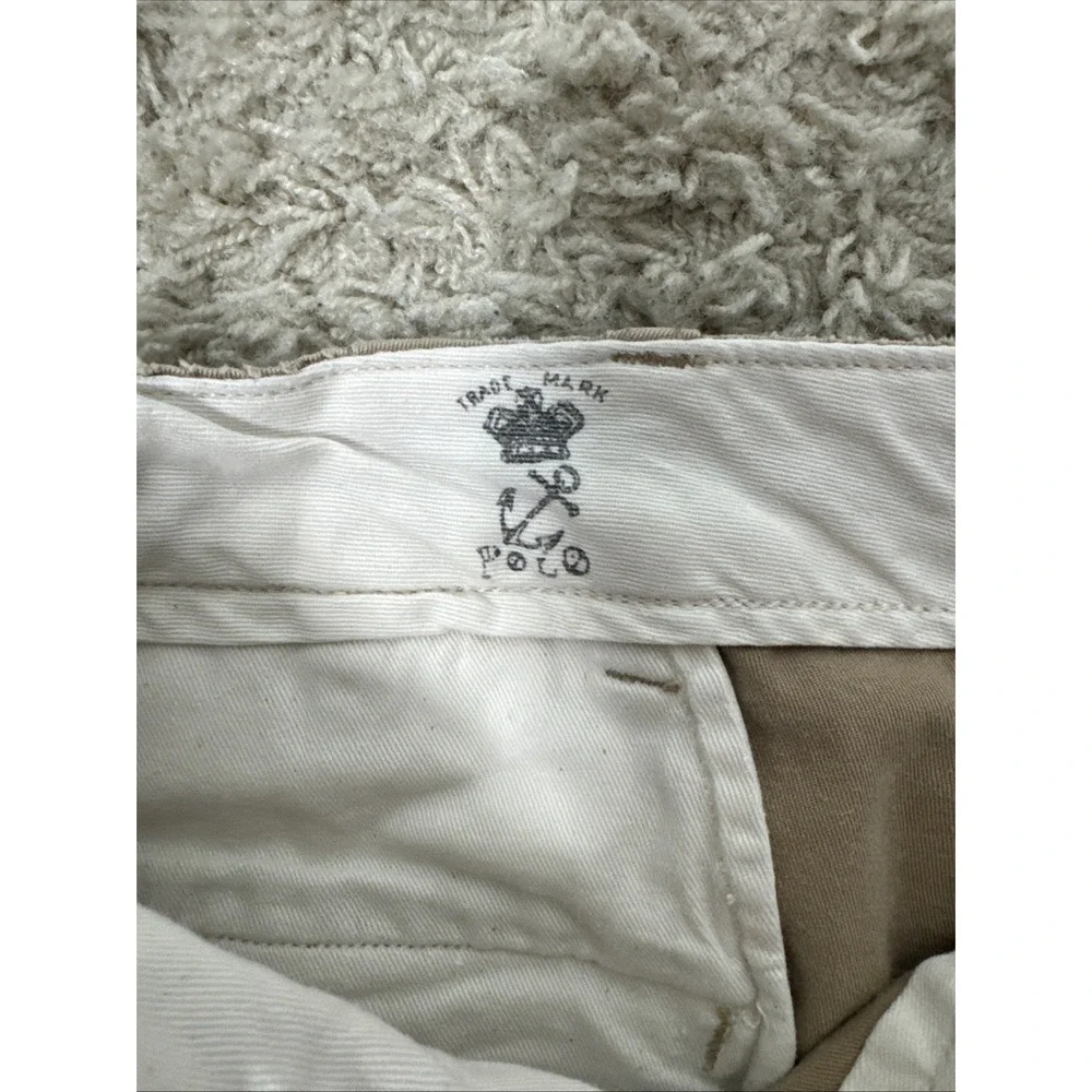 Polo Ralph Lauren good vtg