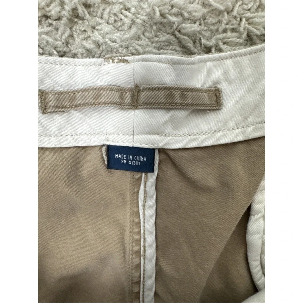 Polo Ralph Lauren good vtg