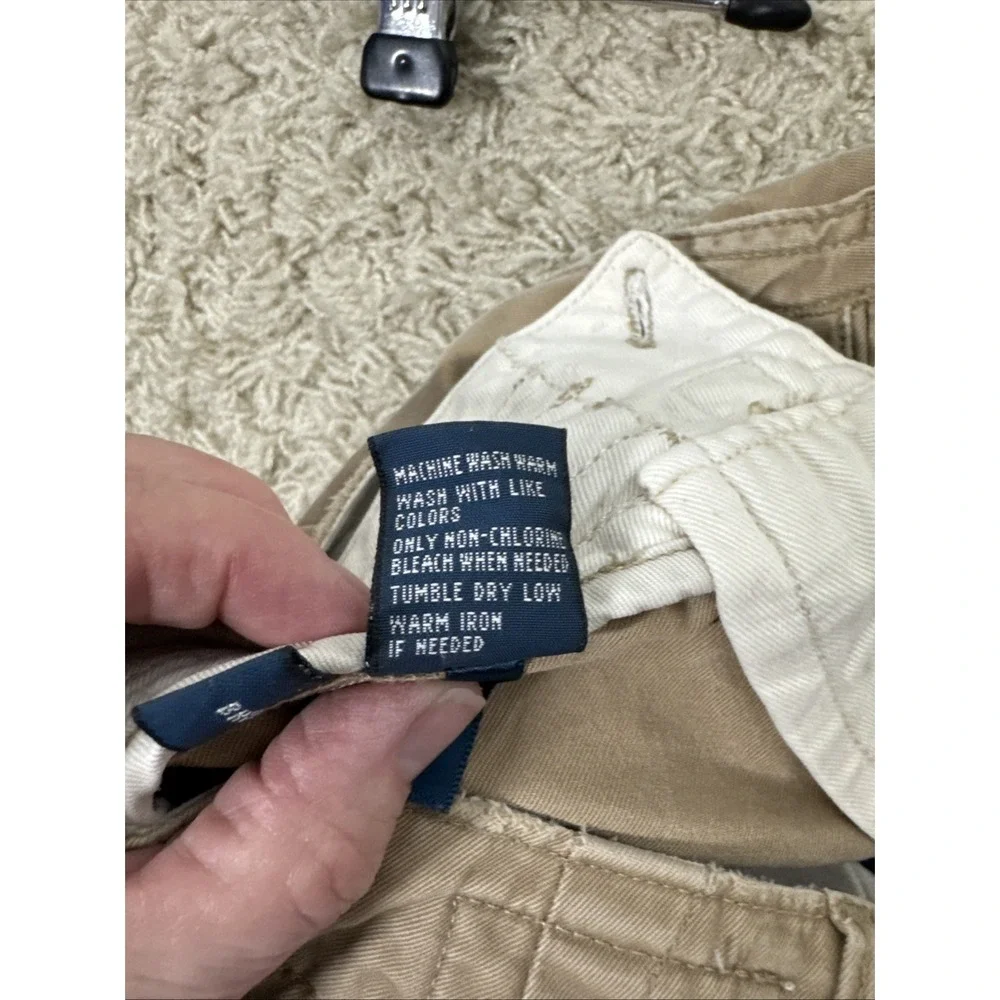 Polo Ralph Lauren good vtg