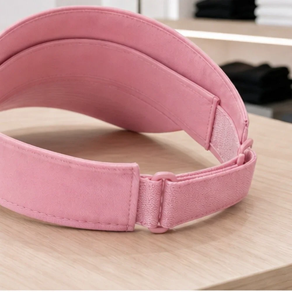 ALO Yoga designed active