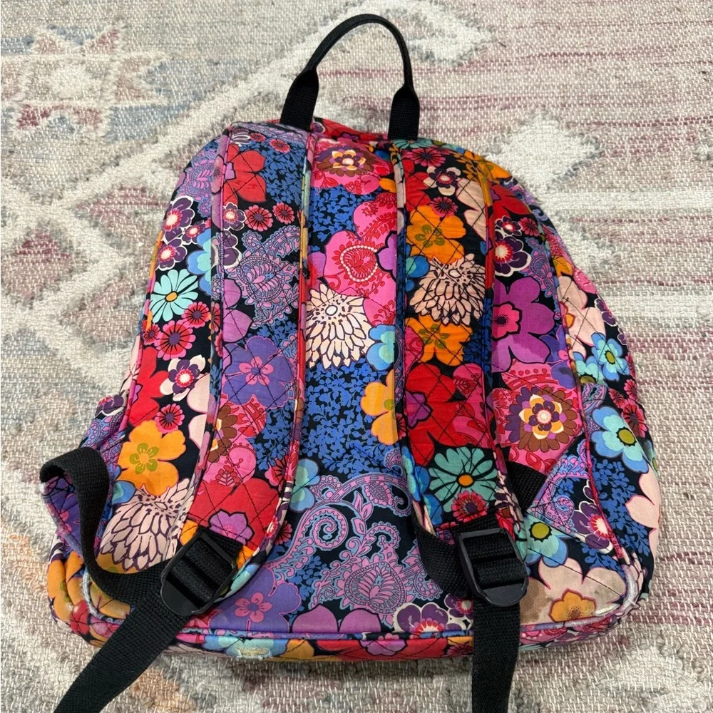 Vera Bradley vera bradley