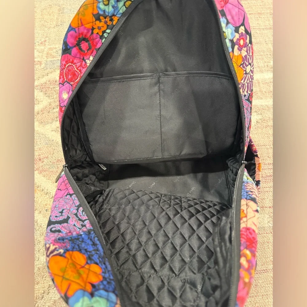 Vera Bradley vera bradley