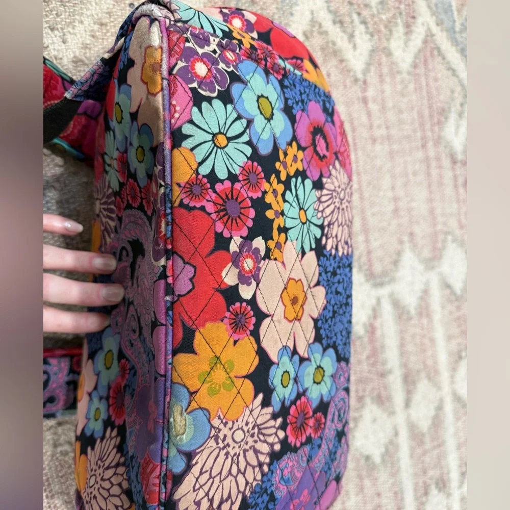 Vera Bradley vera bradley