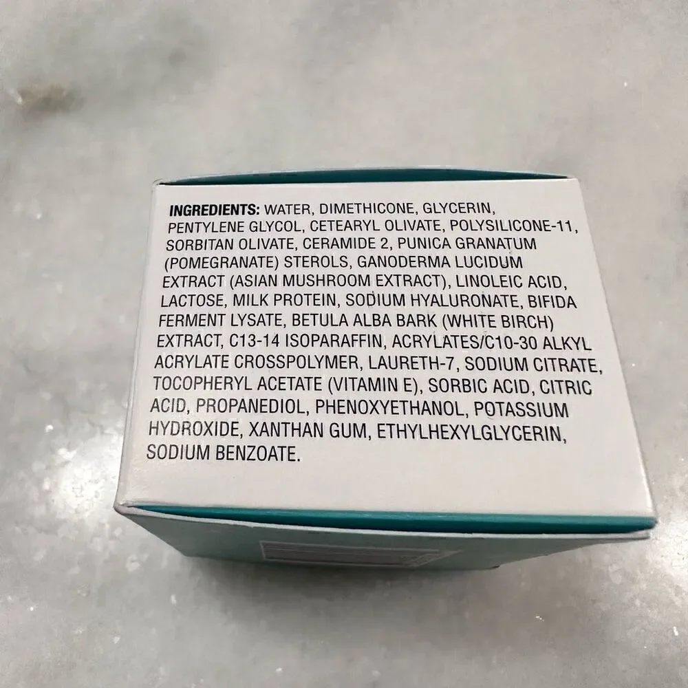 BeautyStat cosmetics universal