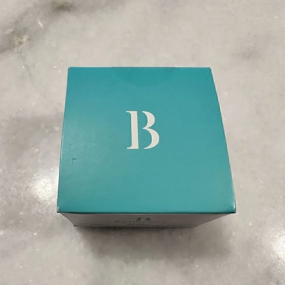 BeautyStat cosmetics universal