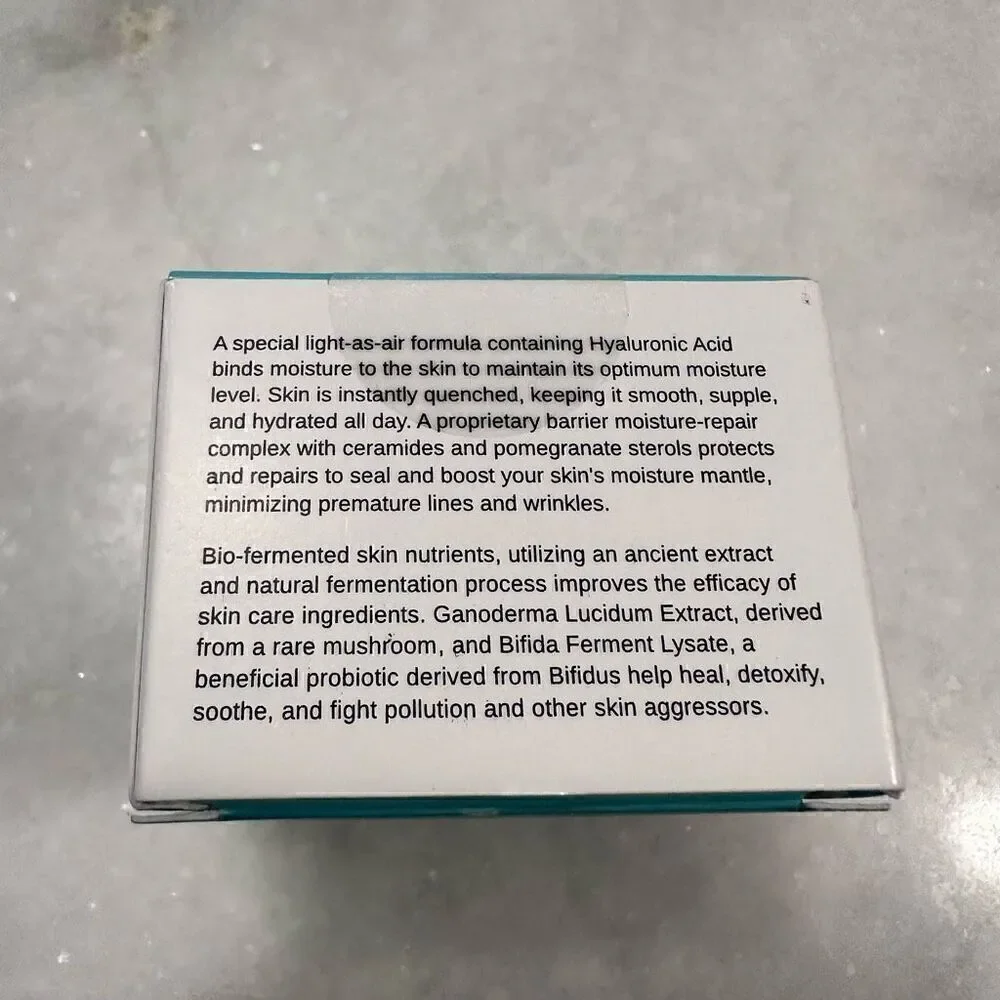 BeautyStat cosmetics universal