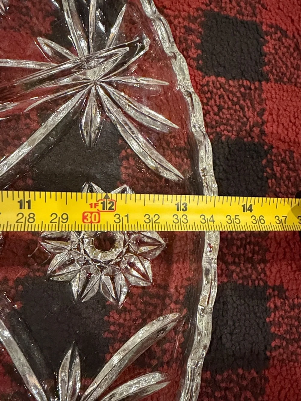 Anchor Hocking good vintage