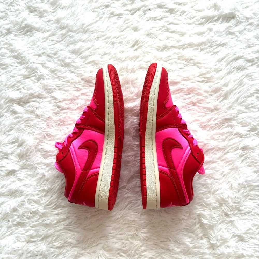 Nike new box