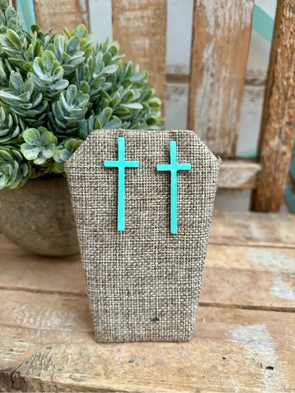 Unbranded these teal