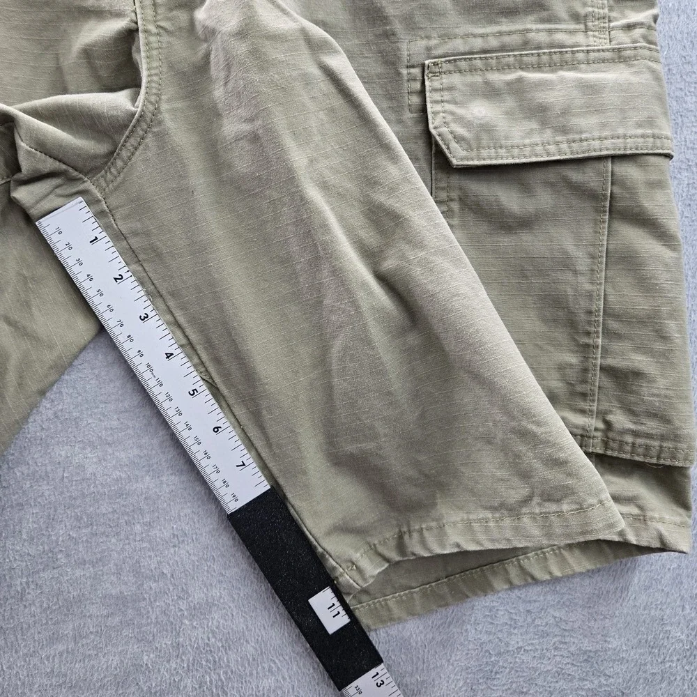 Wrangler ***stains item