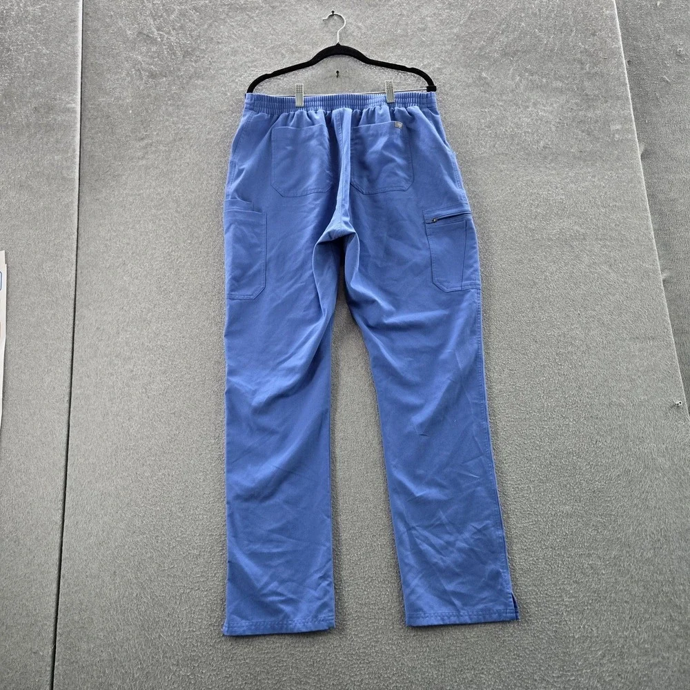 Figs sku 08585