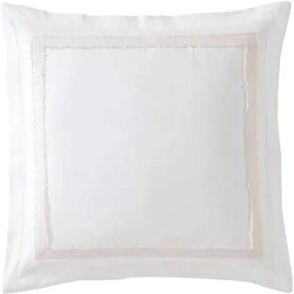 Laura Ashley cotton accent