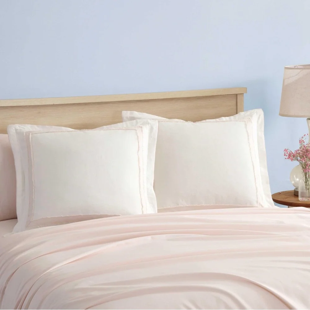 Laura Ashley #shabbychicdecor tex great
