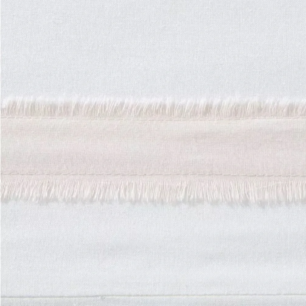 Laura Ashley breathable sofa cover