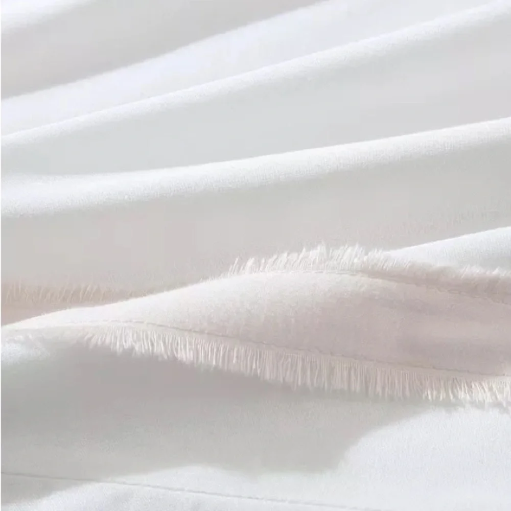 Laura Ashley bedding #romanticbedroom