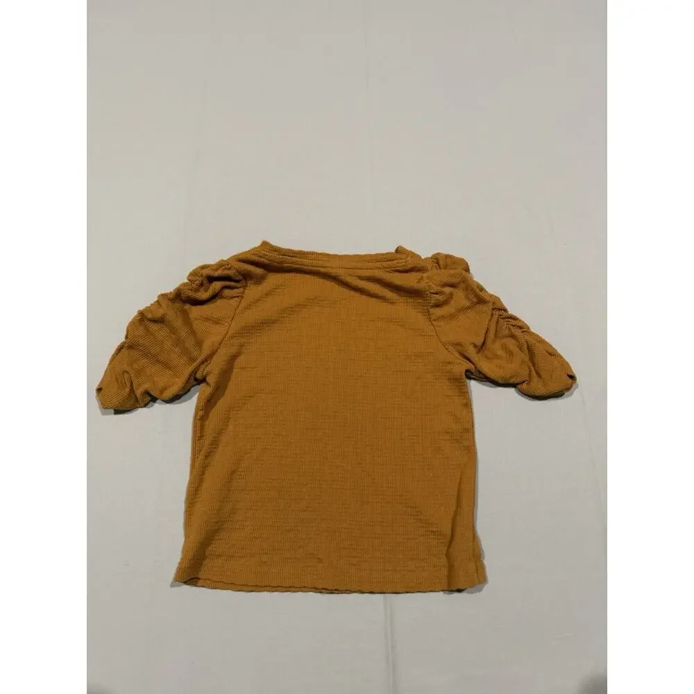Old Navy machine cotton