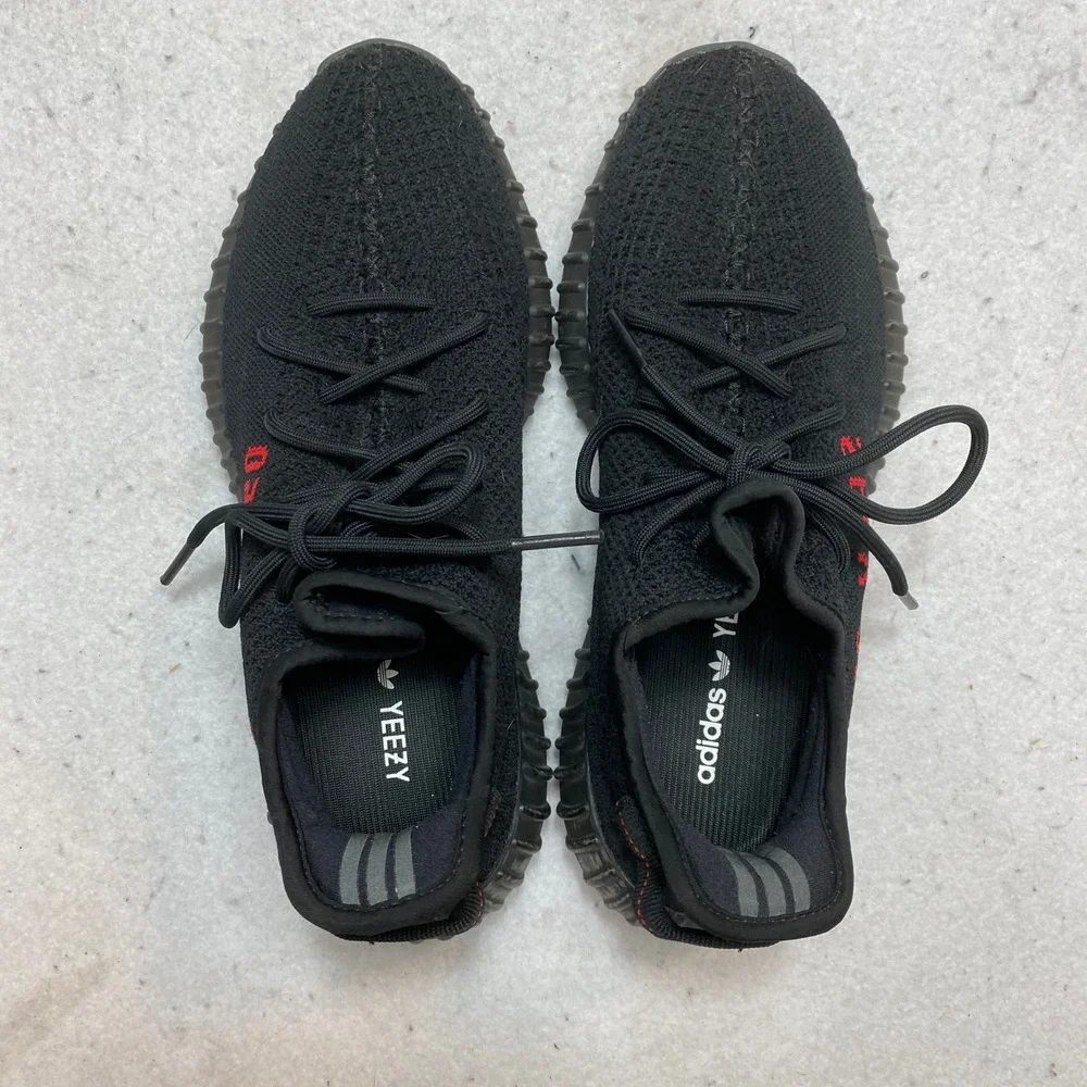 adidas without box