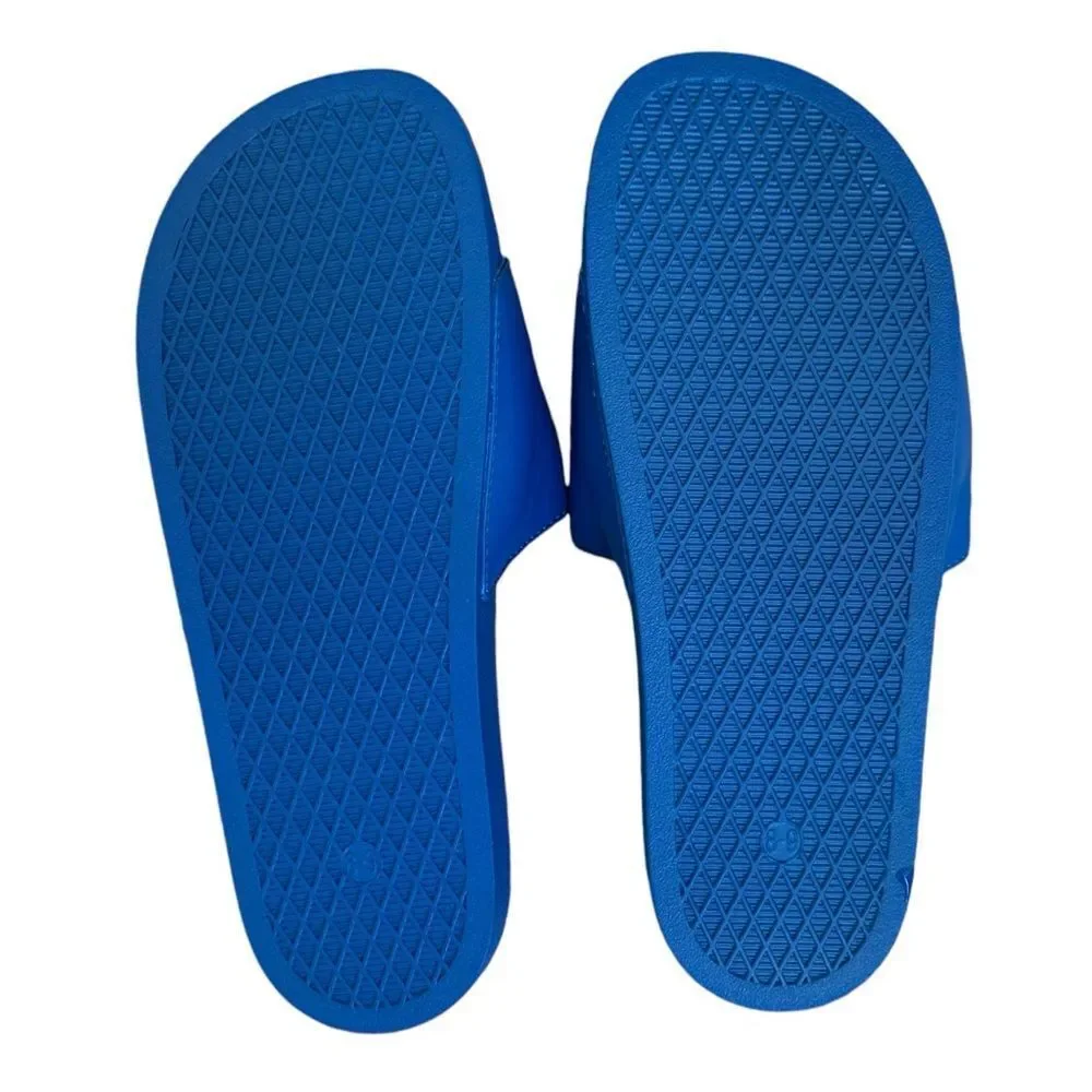 GAP factory men’s