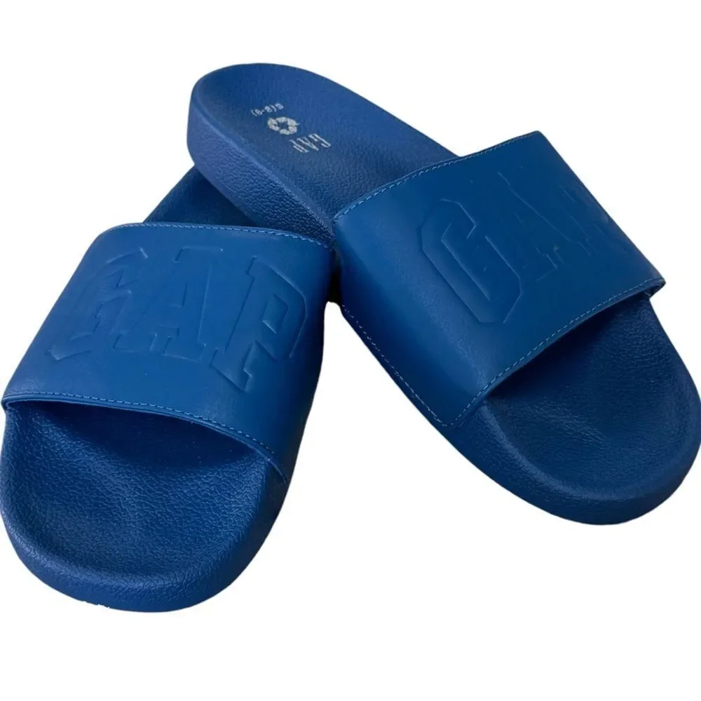 GAP factory men’s
