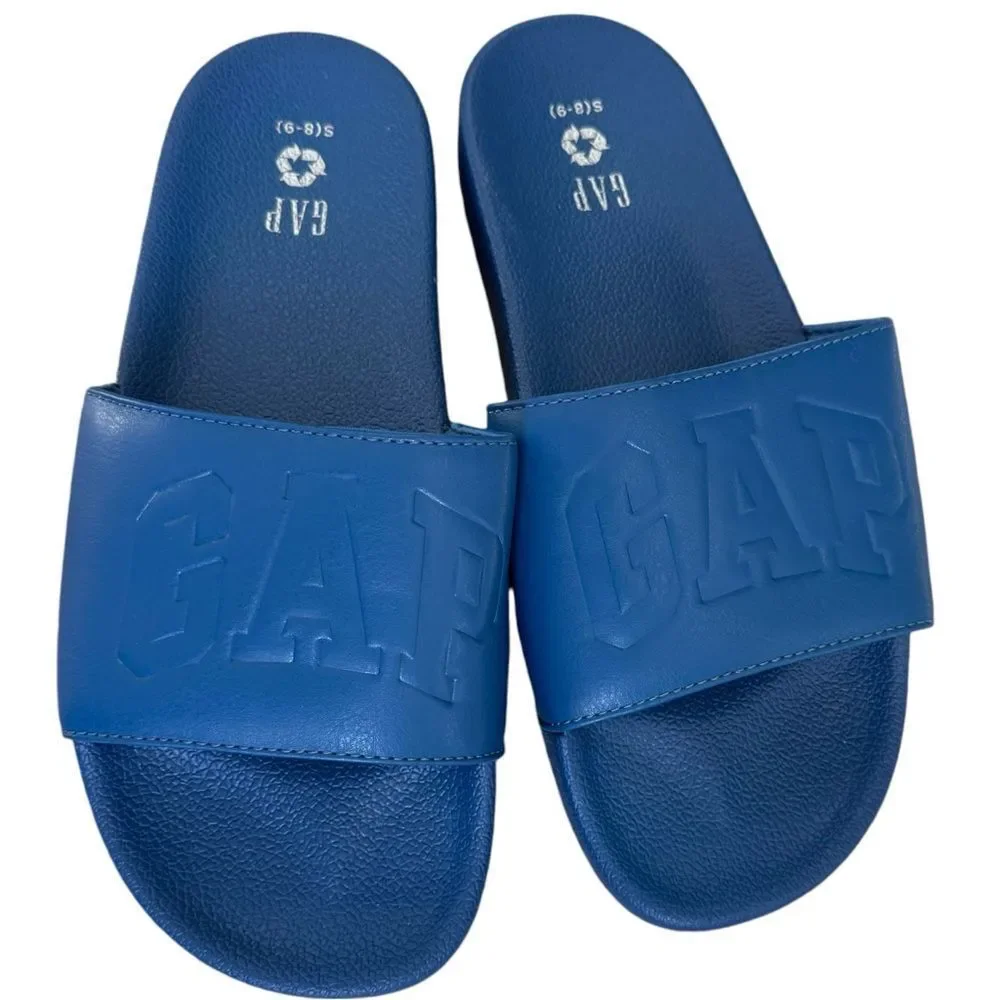 GAP factory men’s