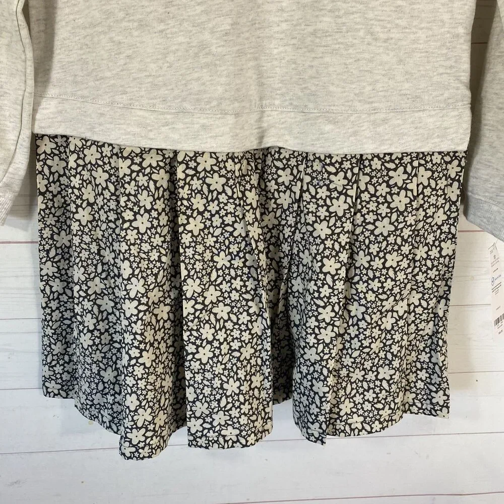 Carters product new
