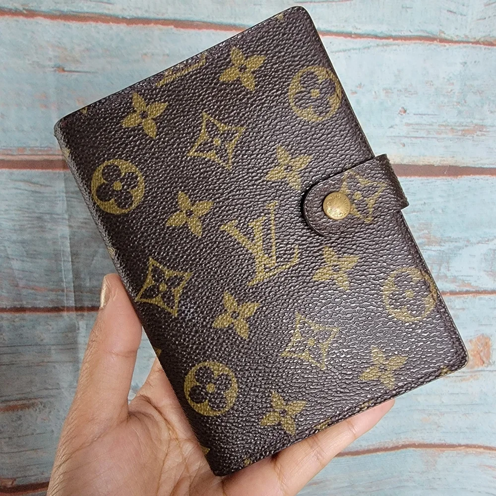 Louis Vuitton ‼️firm final